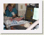 IMG_5222 * 7 pounds 7 ounces
19 inches long * 2592 x 1944 * (2.51MB)