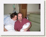 IMG_5226 * 2592 x 1944 * (2.59MB)