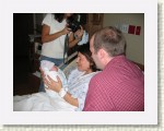 IMG_5227 * 2592 x 1944 * (2.39MB)