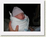 IMG_5229 * 2592 x 1944 * (1.79MB)