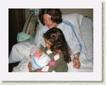 IMG_5245 * 2592 x 1944 * (2.3MB)