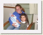 IMG_5246 * 2592 x 1944 * (2.76MB)