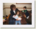 IMG_5248 * 2592 x 1944 * (2.29MB)