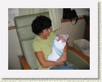 IMG_5249 * 2592 x 1944 * (2.23MB)