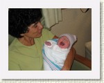 IMG_5250 * 2592 x 1944 * (2.35MB)