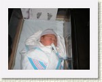 IMG_5251 * 2592 x 1944 * (2.16MB)