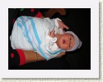 IMG_5252 * 2592 x 1944 * (2.02MB)
