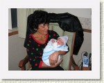 IMG_5253 * 2592 x 1944 * (2.31MB)