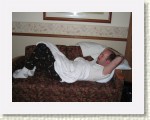IMG_5254 * 2592 x 1944 * (2.42MB)