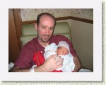 IMG_5267 * 2592 x 1944 * (2.62MB)