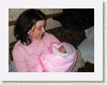IMG_5269 * 2592 x 1944 * (2.14MB)