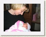 IMG_5270 * 2592 x 1944 * (1.88MB)
