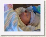 IMG_5282 * 2592 x 1944 * (2.13MB)