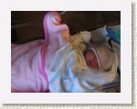 IMG_5283 * 2592 x 1944 * (2.3MB)