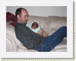 IMG_5290 * 2592 x 1944 * (2.62MB)