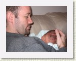 IMG_5291 * 2592 x 1944 * (2.58MB)