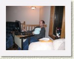 IMG_5292 * 2592 x 1944 * (2.12MB)