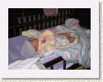 IMG_5314 * 2592 x 1944 * (2.13MB)