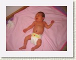 IMG_5316 * 2592 x 1944 * (2.06MB)