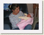 IMG_5330 * 2592 x 1944 * (2.55MB)