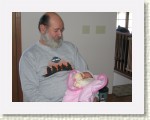 IMG_5331 * 2592 x 1944 * (2.1MB)