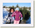 IMG_5340 * 2592 x 1944 * (2.5MB)