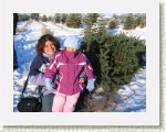 IMG_5341 * 2592 x 1944 * (3.09MB)
