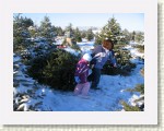 IMG_5342 * 2592 x 1944 * (2.8MB)