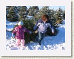 IMG_5343 * 2592 x 1944 * (2.88MB)