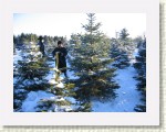 IMG_5344 * 2592 x 1944 * (2.88MB)