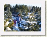 IMG_5345 * 2592 x 1944 * (3.15MB)