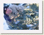IMG_5346 * 2592 x 1944 * (2.94MB)