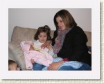 IMG_5347 * 2592 x 1944 * (2.4MB)