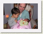 IMG_5349 * 2592 x 1944 * (2.46MB)