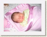 IMG_5350 * 2592 x 1944 * (1.73MB)