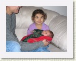 IMG_5355 * 2592 x 1944 * (2.61MB)