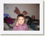 IMG_5356 * 2592 x 1944 * (2.13MB)