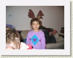IMG_5358 * 2592 x 1944 * (2.11MB)