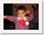 IMG_5359 * 2592 x 1944 * (1.77MB)