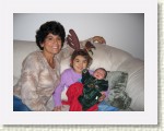 IMG_5360 * 2592 x 1944 * (2.51MB)