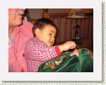 IMG_5362 * 2592 x 1944 * (2.27MB)