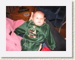 IMG_5363 * 2592 x 1944 * (2.74MB)