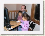 IMG_5364 * 2592 x 1944 * (2.43MB)
