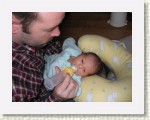 IMG_5371 * 2592 x 1944 * (1.95MB)