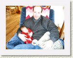 IMG_5374 * 2592 x 1944 * (1.23MB)