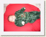 IMG_5377 * 2592 x 1944 * (2.35MB)
