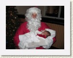 IMG_5385 * 2592 x 1944 * (2.17MB)