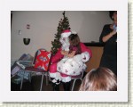 IMG_5386 * 2592 x 1944 * (2.4MB)
