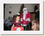 IMG_5387 * 2592 x 1944 * (2.42MB)