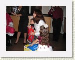 IMG_5390 * 2592 x 1944 * (2.17MB)
